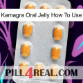 Kamagra Oral Jelly How To Use cialis3